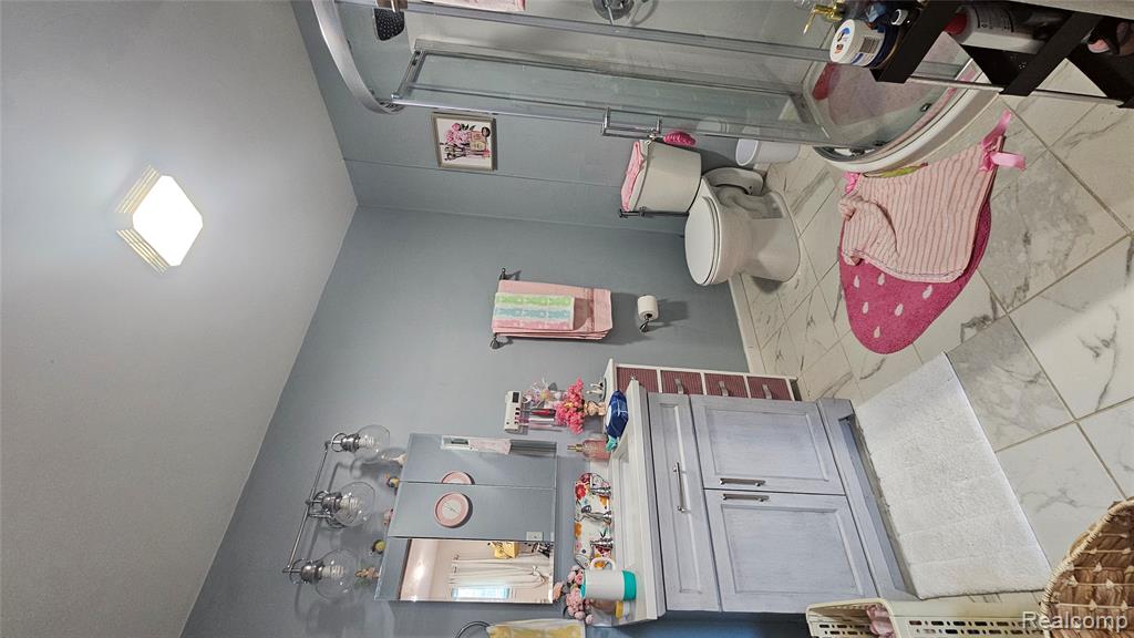 2315 Kansas Avenue, Saginaw, MI 48601 — Photo 14