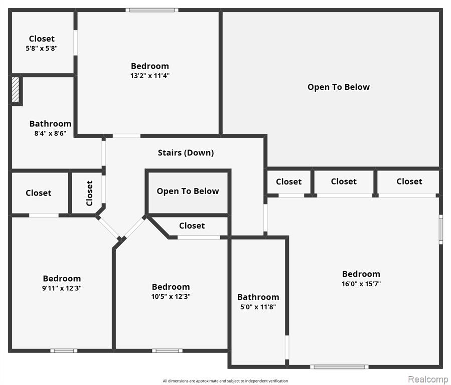 1564 Chelsea Circle, Howell, MI 48843 — Photo 43