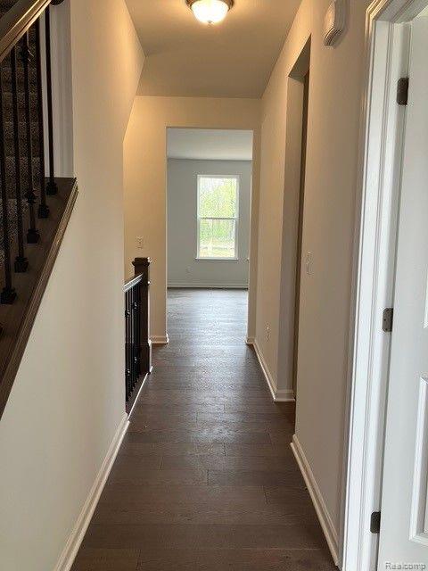 26757 FERGUSON Court, South Lyon, MI 48178 — Photo 16