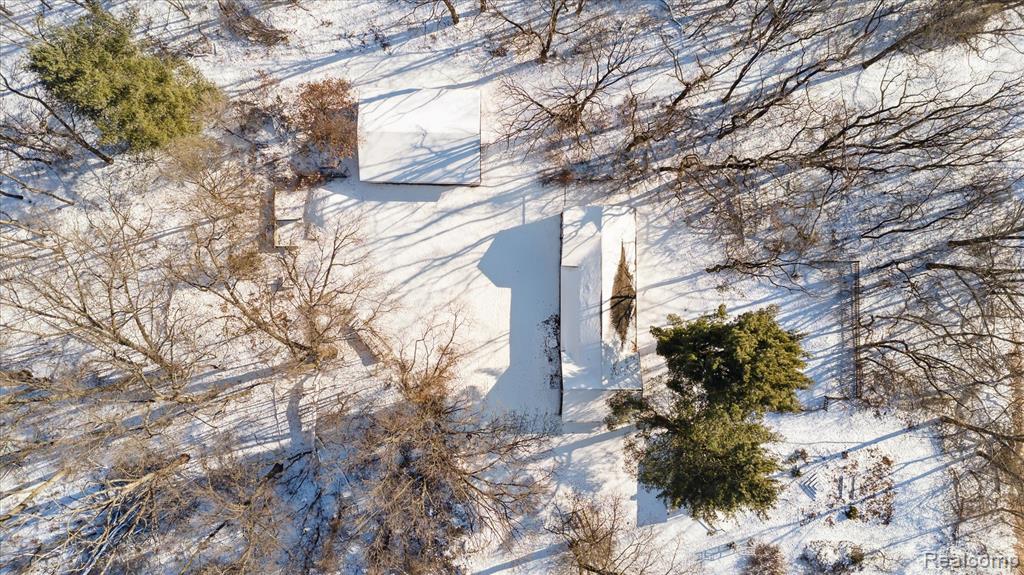 4300 W BACON Road, Hillsdale, MI 49242 — Photo 5