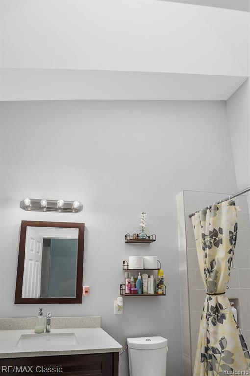 40041 CROSSWINDS, Novi, MI — Photo 22