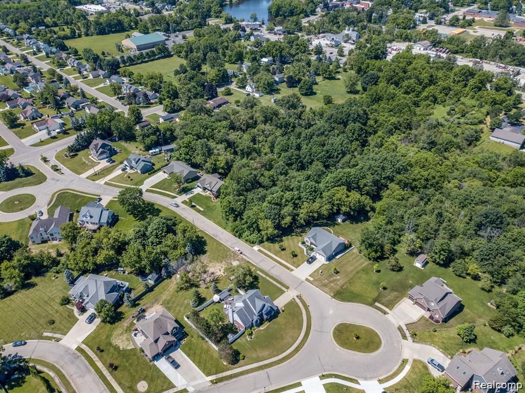 7480 Fairview Drive, Goodrich Vlg, MI — Photo 13