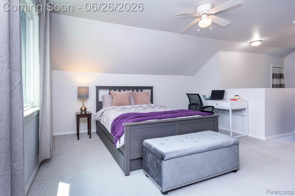 9290 Niver Avenue, Allen Park, MI 48101 — Photo 20