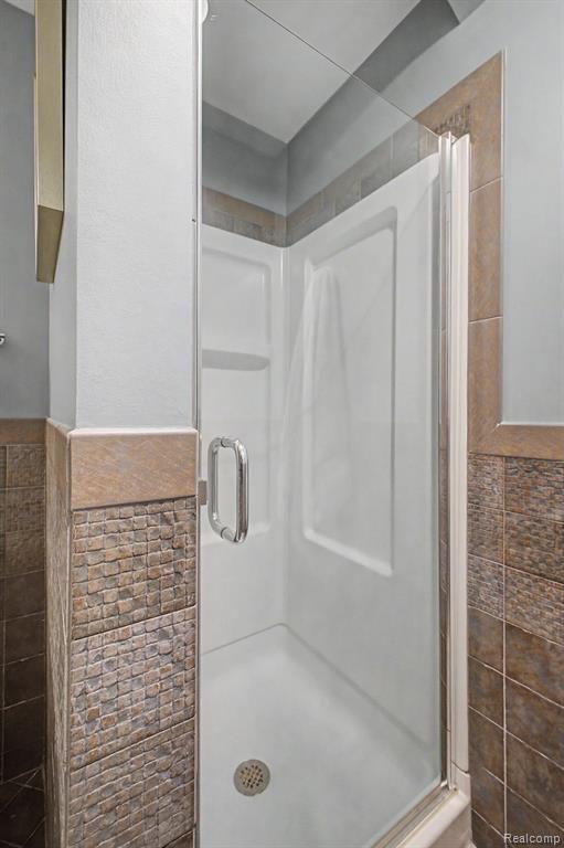 44617 Broadmoor Circle N, Northville, MI 48168 — Photo 31