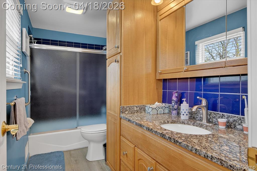 9343 Caprice Drive, Plymouth, MI 48170 — Photo 20