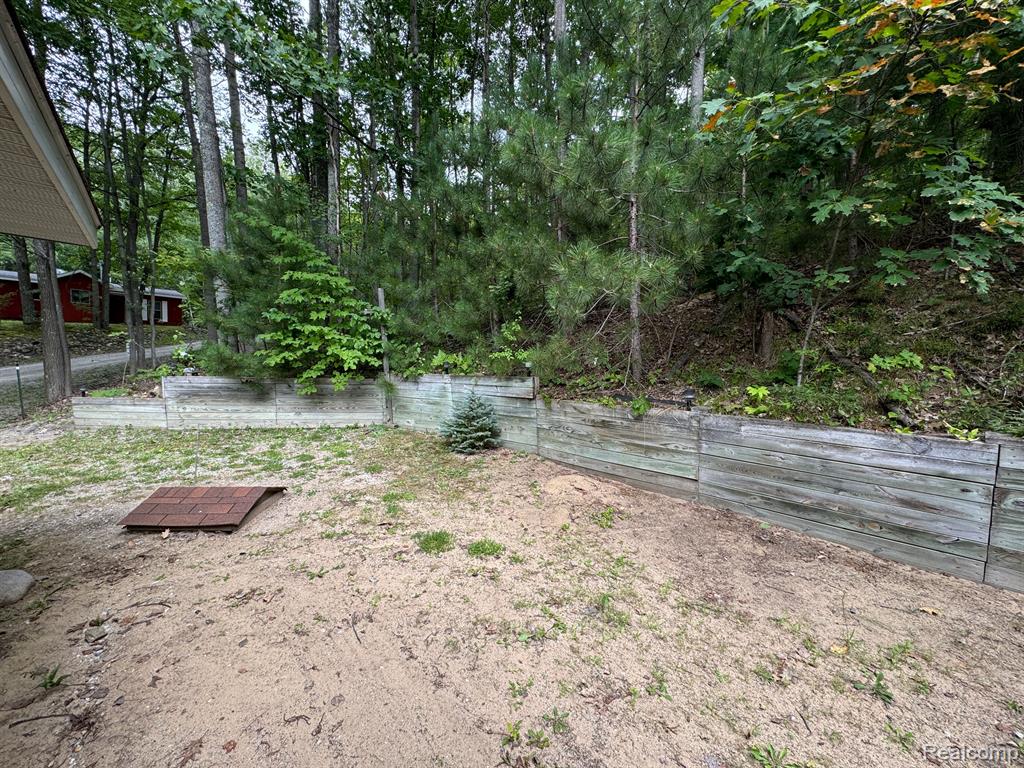5940 Oak Rd Road, Rose City, MI 48654 — Photo 17