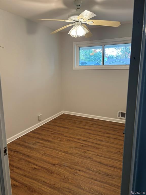 409 Tamarac Drive, Davison, MI 48423 — Photo 9