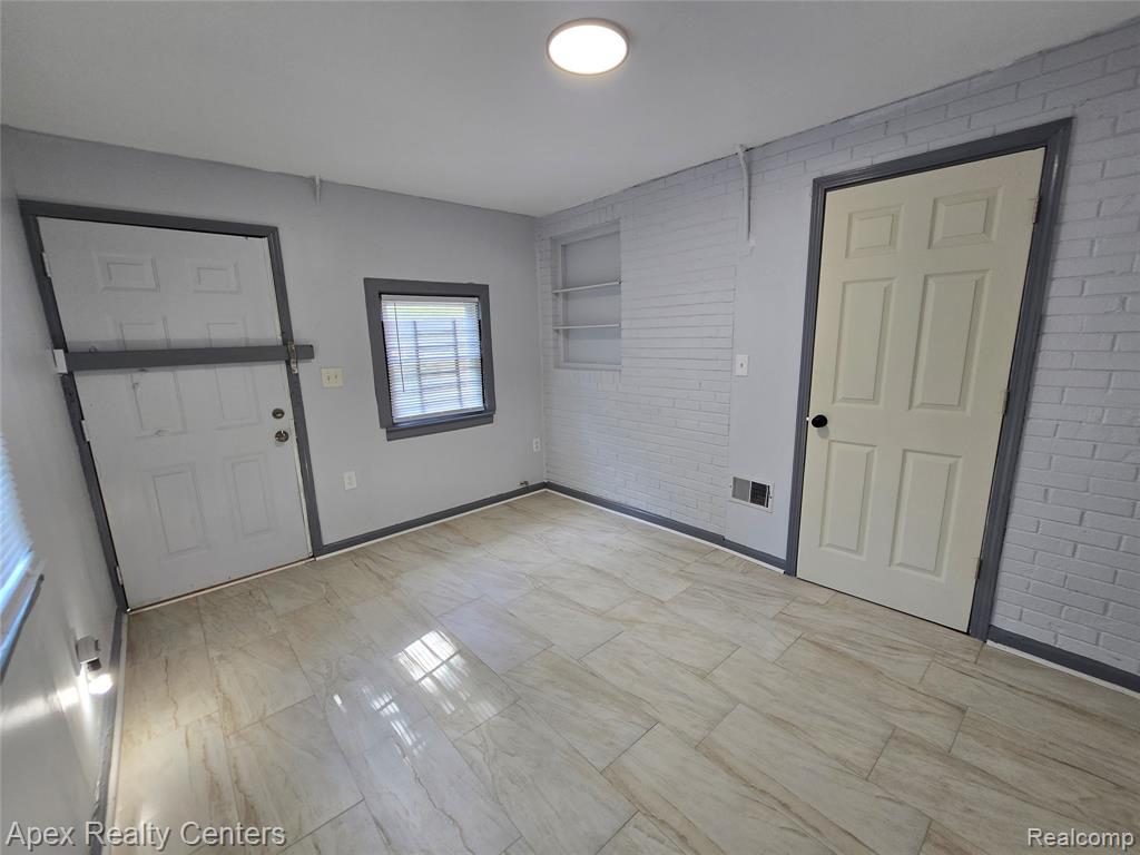 7671 - 7675 Evergreen Avenue, Detroit, MI 48228 — Photo 62