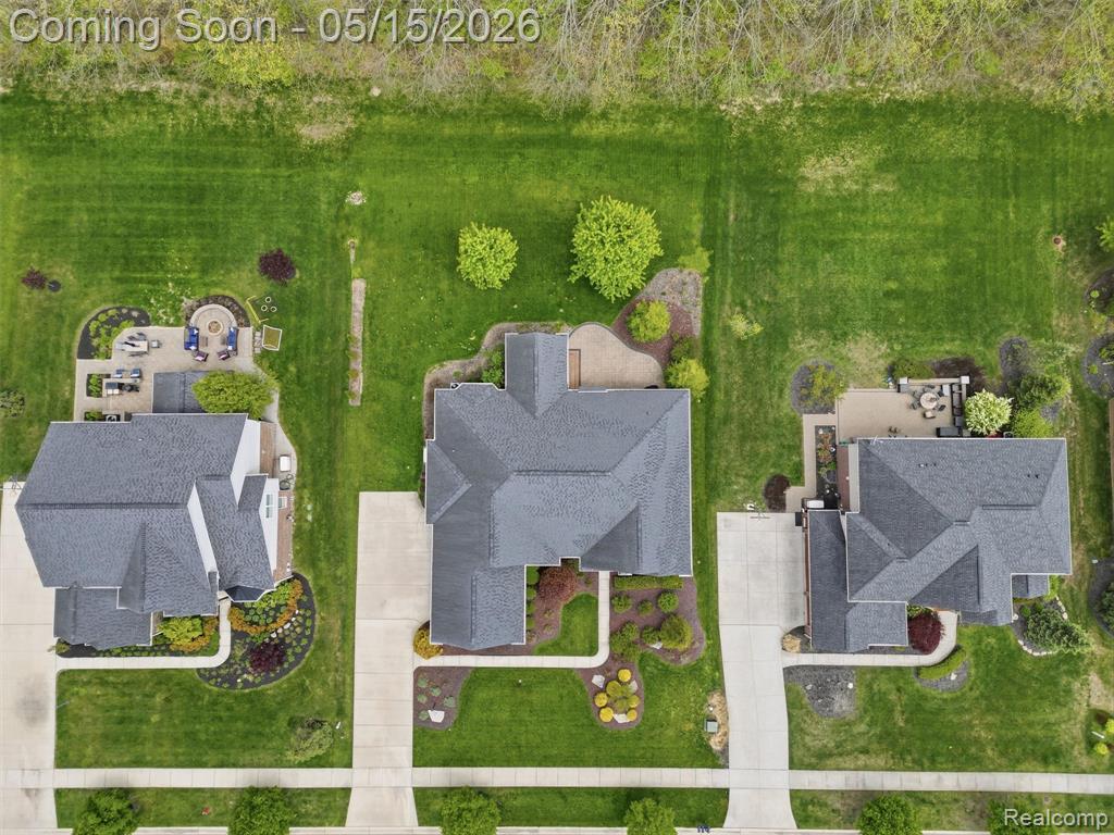 23656 Millwood, South Lyon, MI 48178 — Photo 7