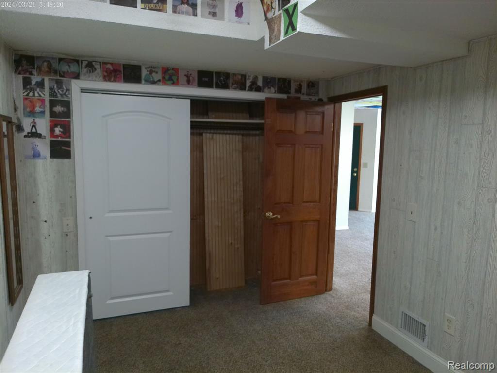 6140 McGuire Road, Fenton, MI 48430 — Photo 40