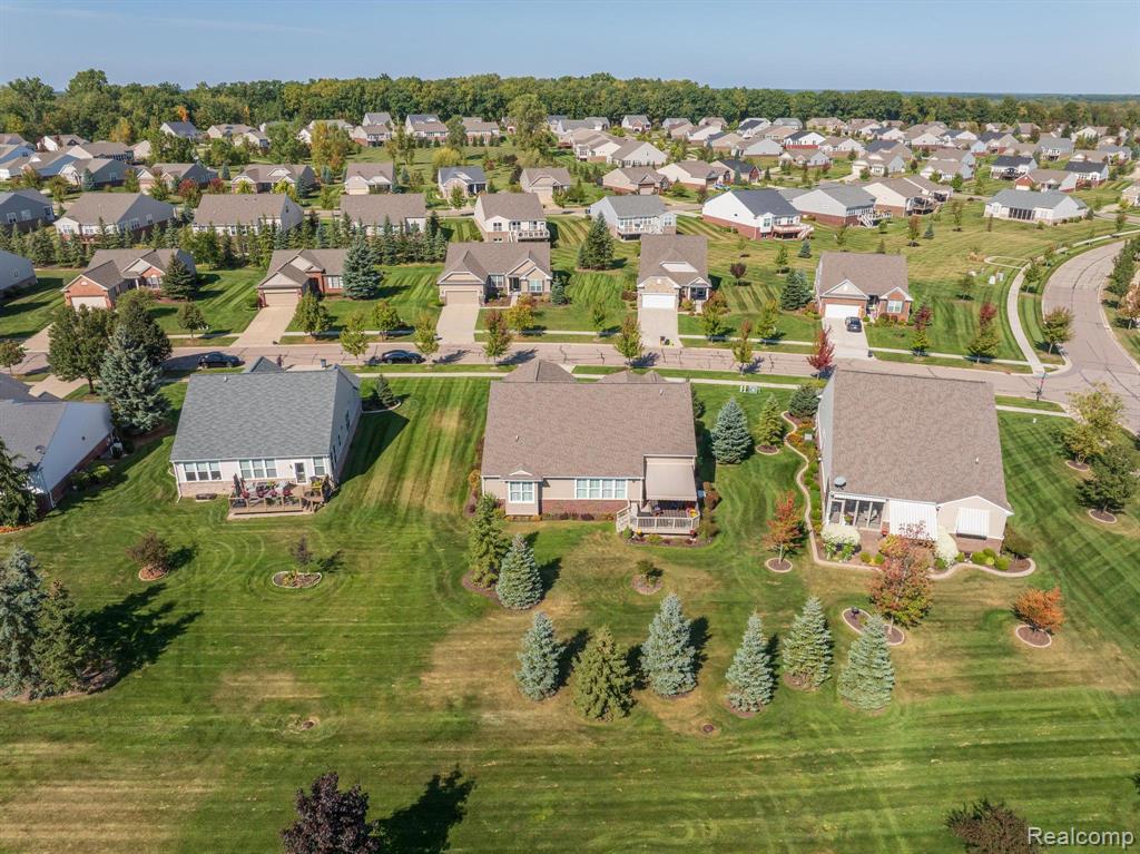 6286 Merion Lane, 75, Grand Blanc, MI 48439 — Photo 52
