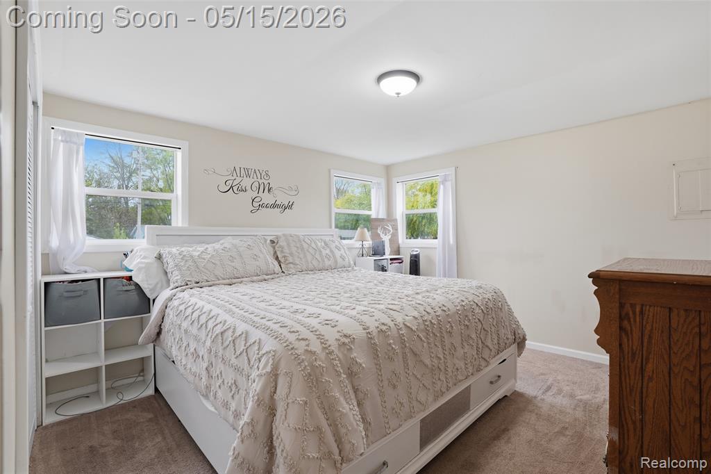 6141 Sandy Lane N, Burton, MI 48519 — Photo 20