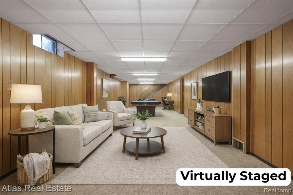 4386 Bennett Drive, Burton, MI 48519 — Photo 70