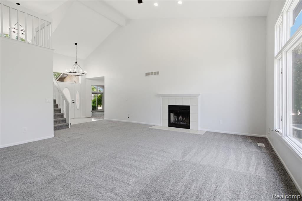 52658 Stag Ridge Drive, Macomb, MI 48042 — Photo 6