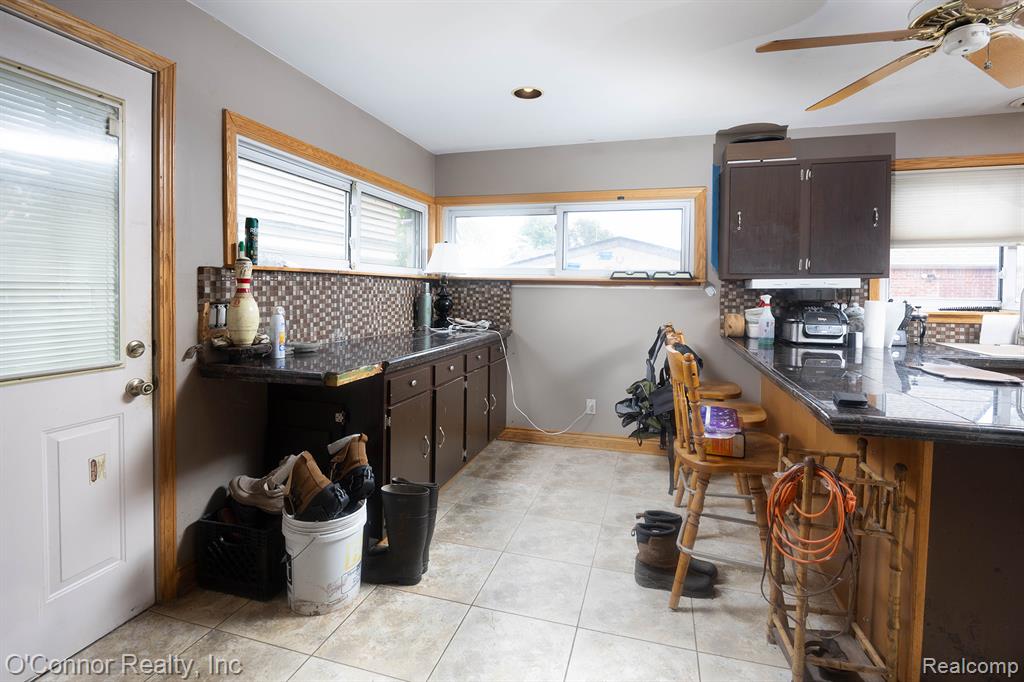 130 Delta Drive, Algonac, MI 48001 — Photo 12