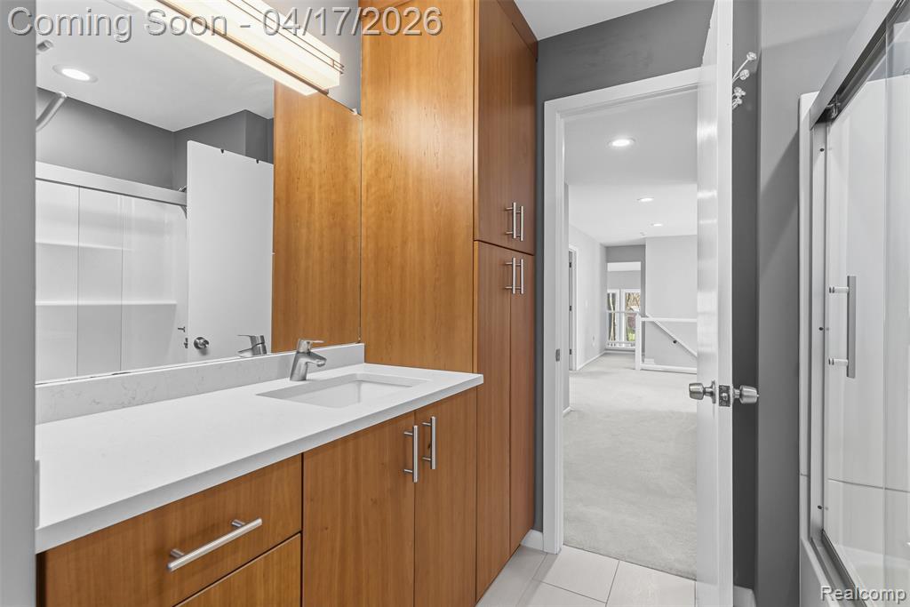 5113 Dye Hill Court, Flint, MI 48532 — Photo 50