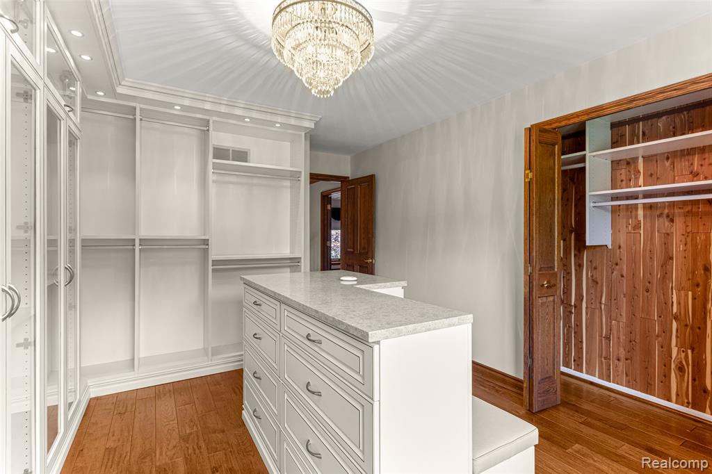 48367 Lake Valley Drive, Shelby Twp, MI 48317 — Photo 30