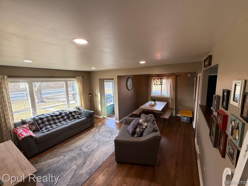 42569 FIVE MILE Road, Plymouth, MI 48170 — Photo 18