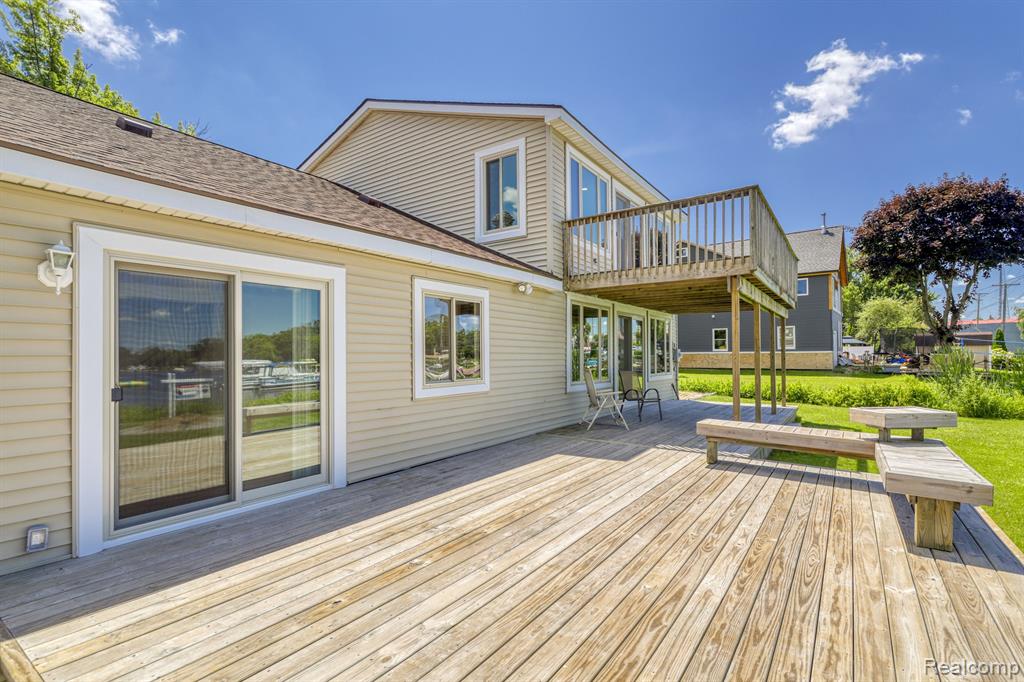 1794 S HUGHES Road, Brighton, MI 48114 — Photo 42
