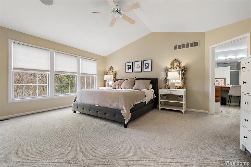 3961 Ridgemonte Court, Rochester, MI 48306 — Photo 21