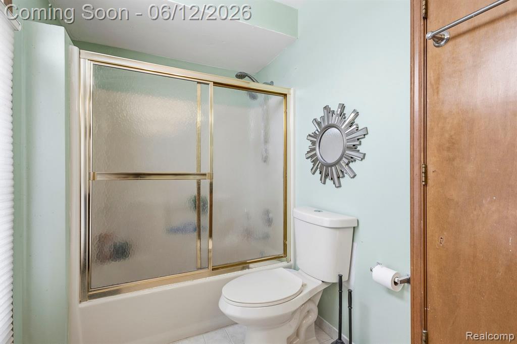 53428 Gregory Drive, Macomb, MI 48042 — Photo 17
