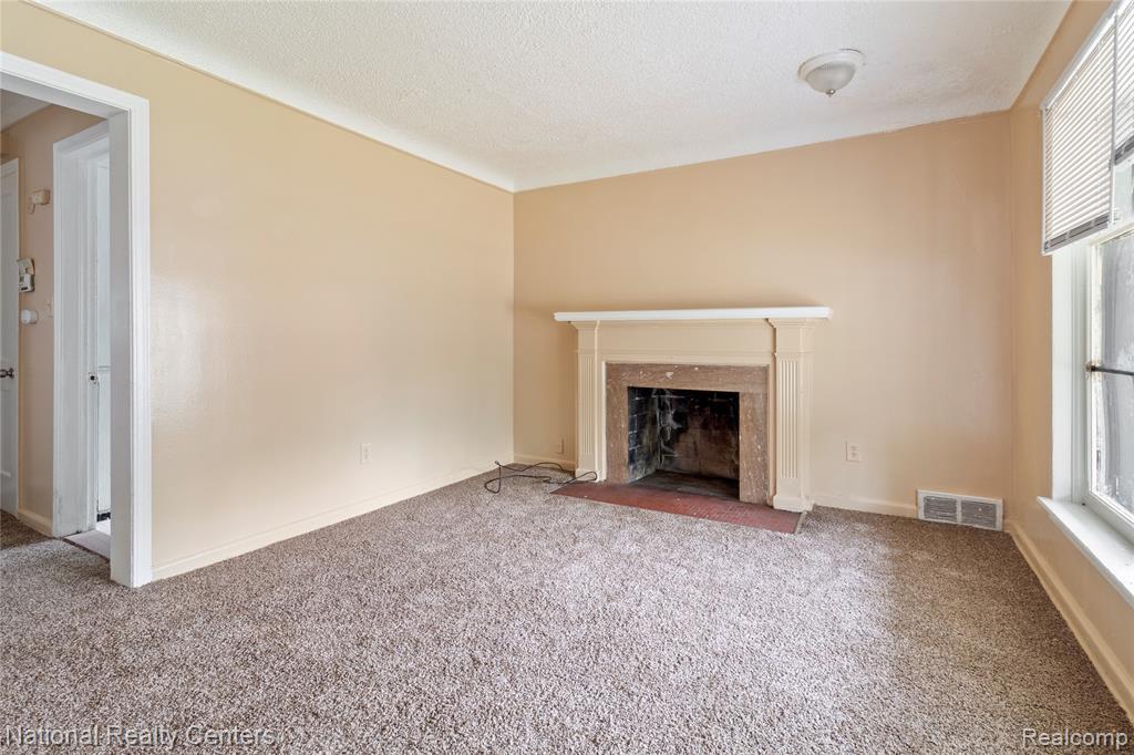 5981 University Place, Detroit, MI 48224 — Photo 4
