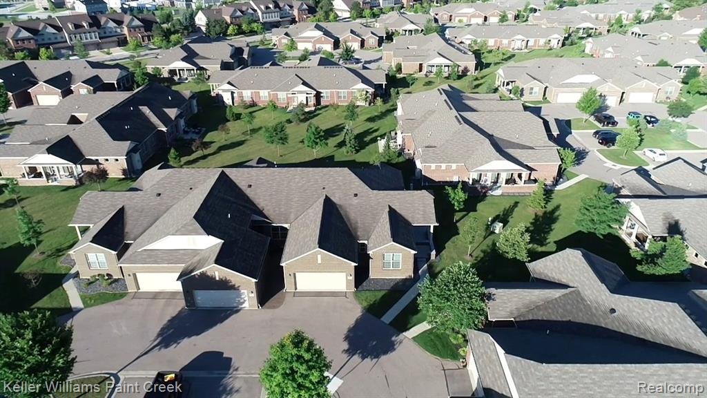 49231 Hanna Court, Macomb, MI 48042 — Photo 34