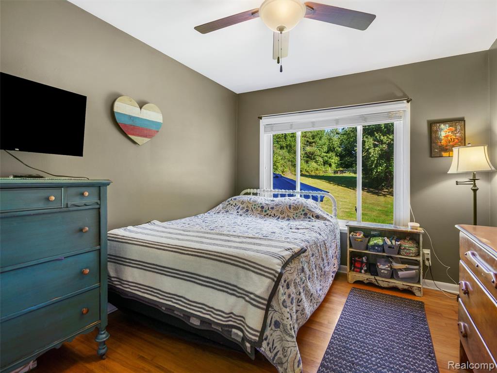1400 W Predmore Road, Oakland, MI — Photo 20