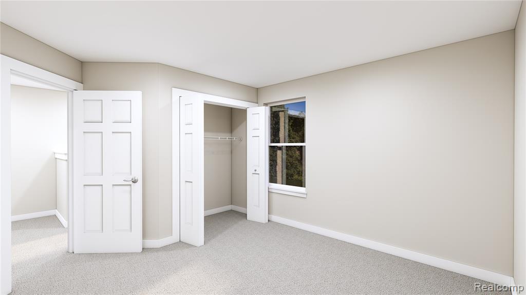 570 W Wildwood Drive, Owosso, MI 48867 — Photo 18