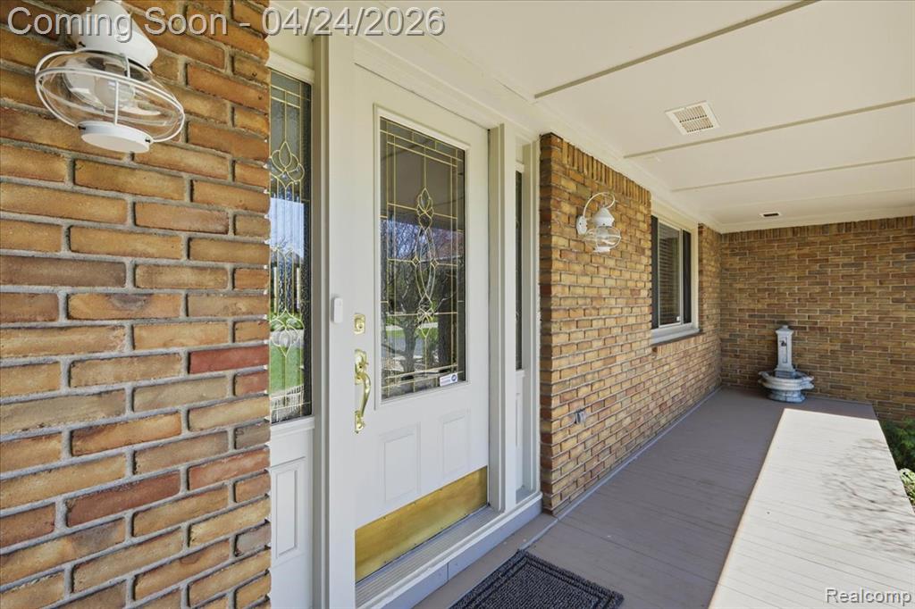 5055 Candlewood Drive, Grand Blanc, MI 48439 — Photo 6