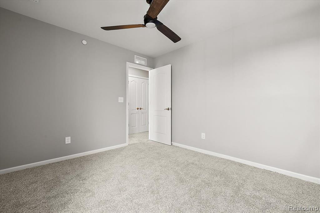 780 Peppermint Drive, 62, Rochester Hills, MI 48307 — Photo 49