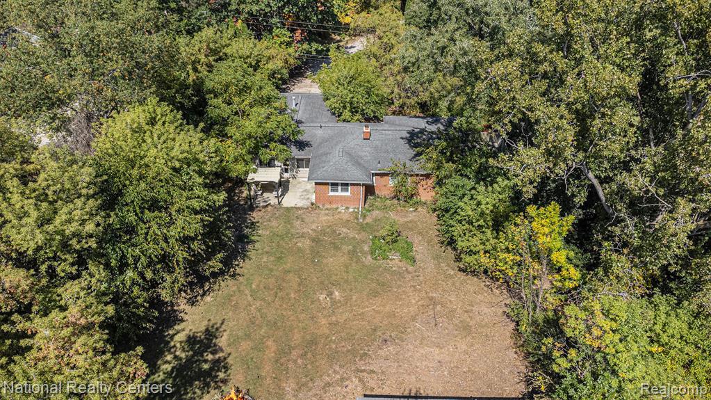 7250 Lindrath, Washington, MI — Photo 42