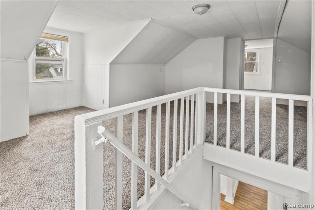 4203 Minerva Drive, Flint, MI 48504 — Photo 22