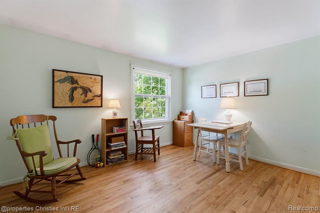 5600 Woodwind Drive, Bloomfield Hills, MI 48301 — Photo 20