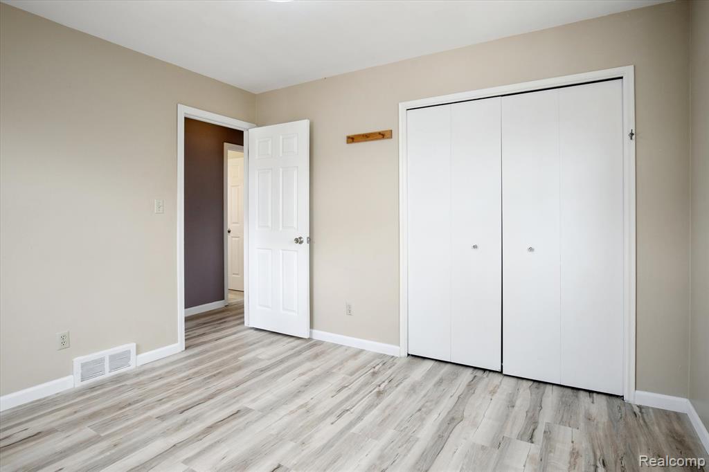 2728 Yost Boulevard, Ann Arbor, MI 48104 — Photo 29