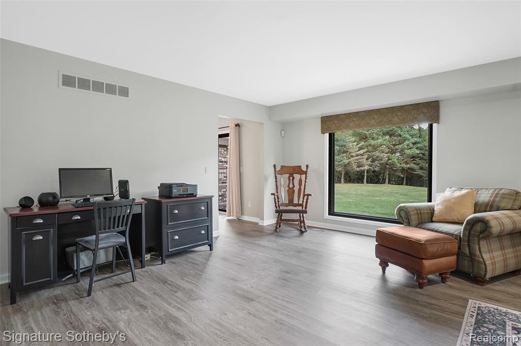 840 Eager Road, Howell, MI 48843 — Photo 24