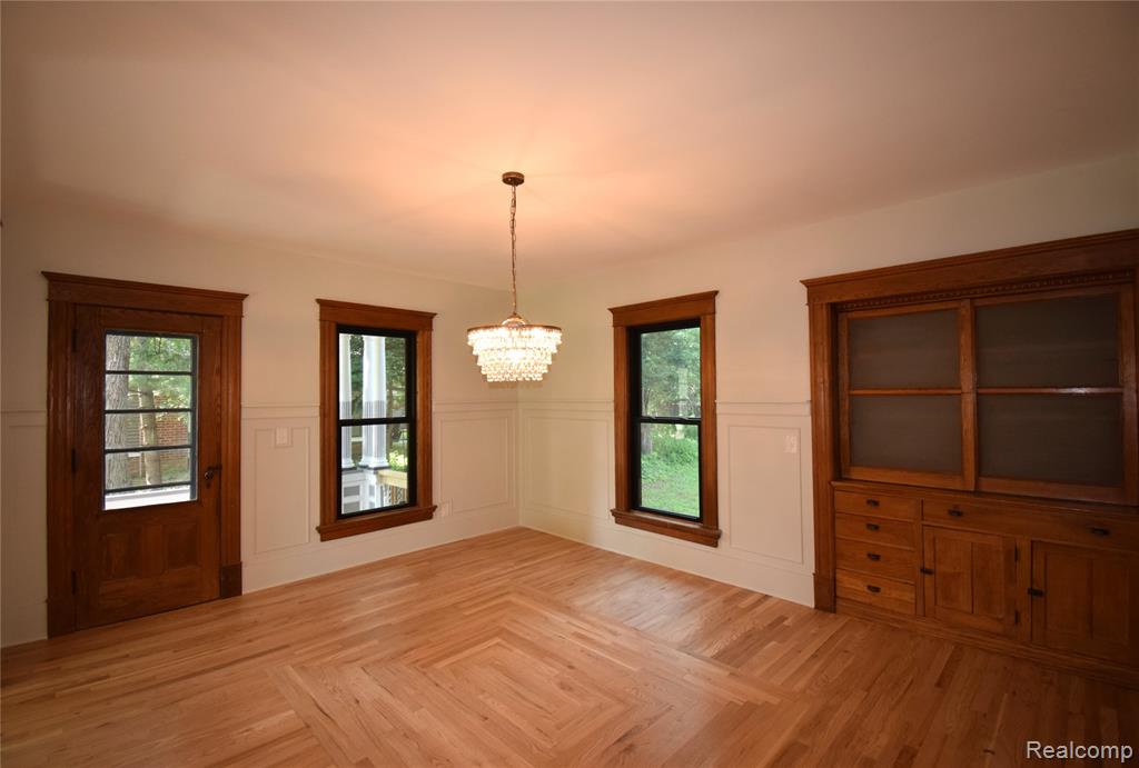 45669 Cass Avenue, Utica, MI 48317 — Photo 5