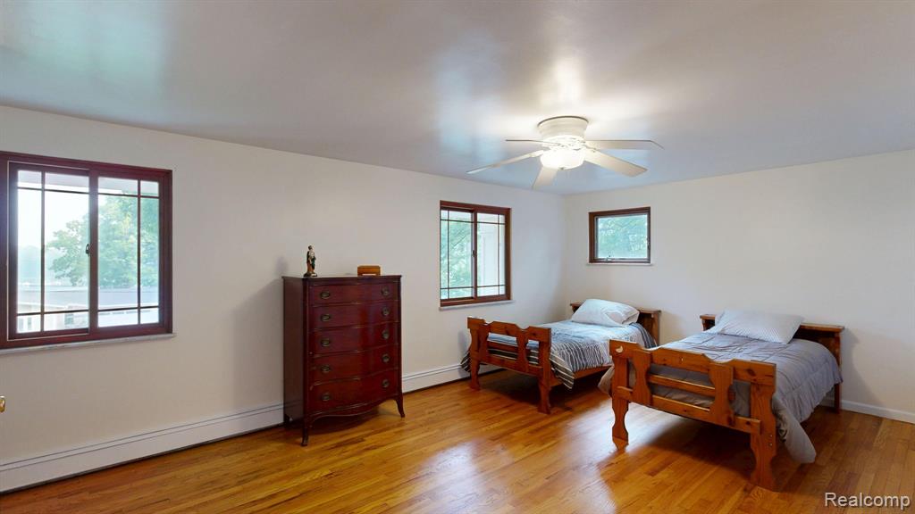 6624 Wellesley Terrace, Clarkston, MI — Photo 32