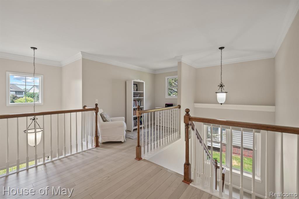 6066 Strawberry Circle, Commerce Twp, MI 48382 — Photo 29