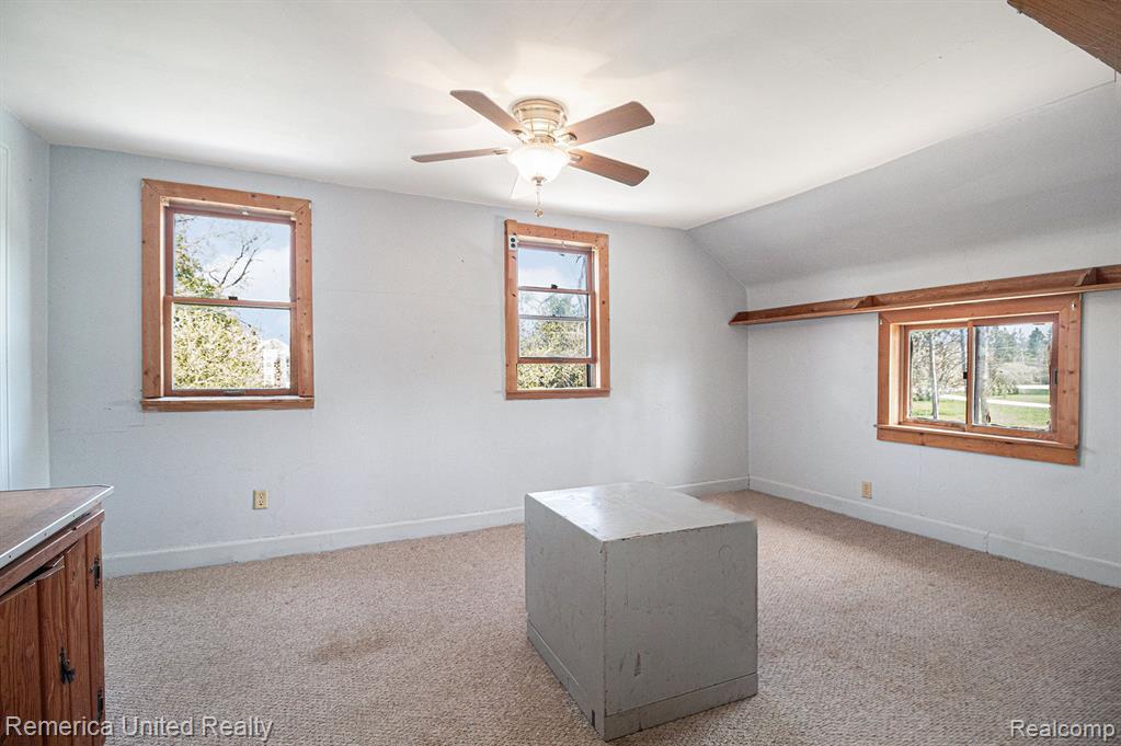 4342 PLEASANT VALLEY Road, Brighton, MI 48114 — Photo 11