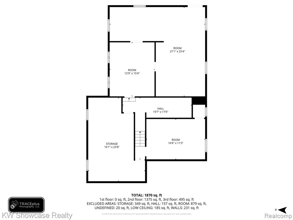 29230 Greening Street, Farmington, MI 48334 — Photo 45