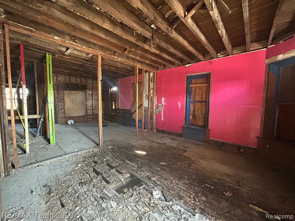 3704 Fourteenth St., Detroit, MI 48208 — Photo 15