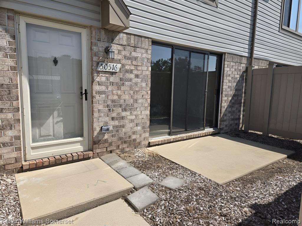 50516 Bay Run N, Chesterfield, MI 48047 — Photo 3