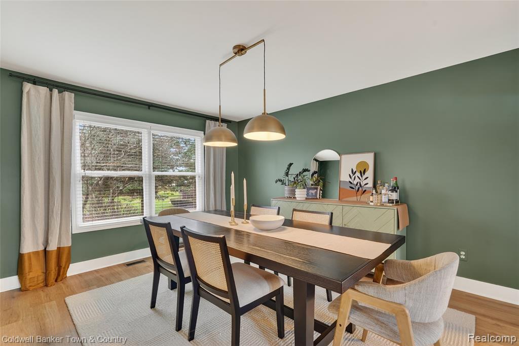 480 NAIRN Circle, Highland, MI — Photo 19
