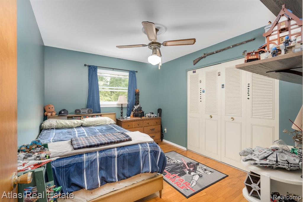 5067 Walker Road, Davison, MI 48423 — Photo 27