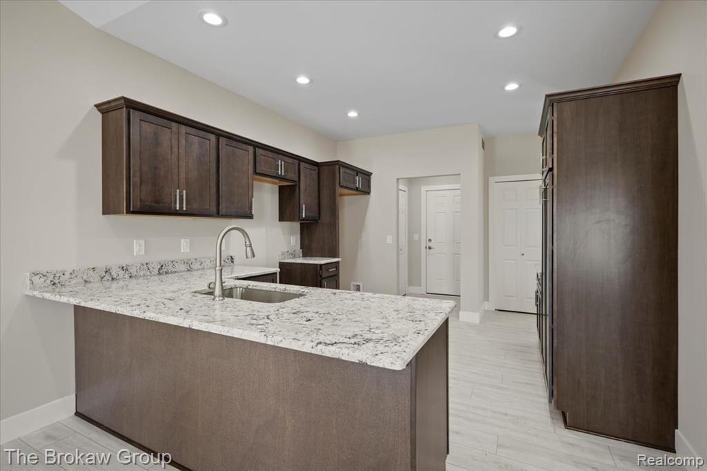 3369 Meadowridge Court, Davison, MI 48423 — Photo 11