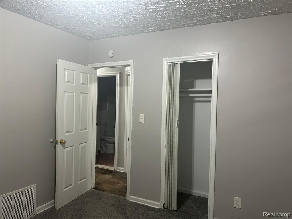 7411 STOUT Street, Detroit, MI 48228 — Photo 14
