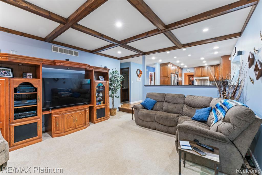 6567 Heaven Drive, Howell, MI 48855 — Photo 20