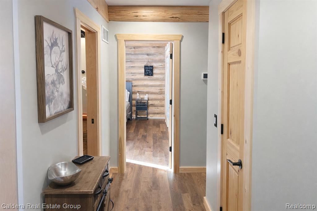 15925 29 Mile Road, Ray, MI — Photo 15