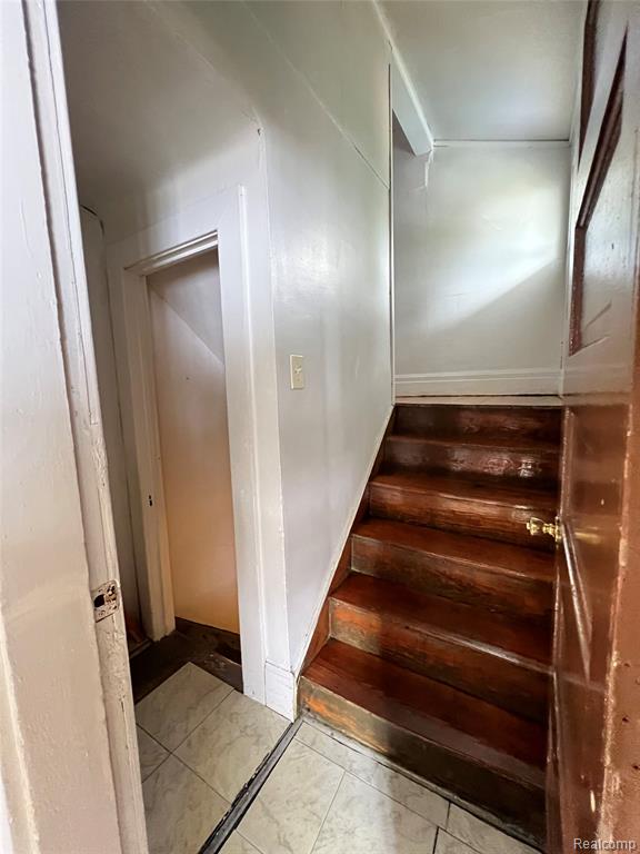 4380 Freer Street, Detroit, MI 48210 — Photo 19